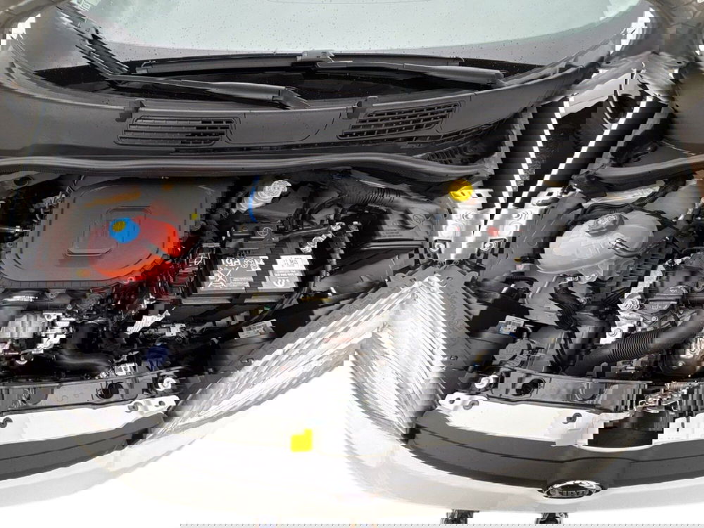 Fiat Panda nuova a Agrigento (13)