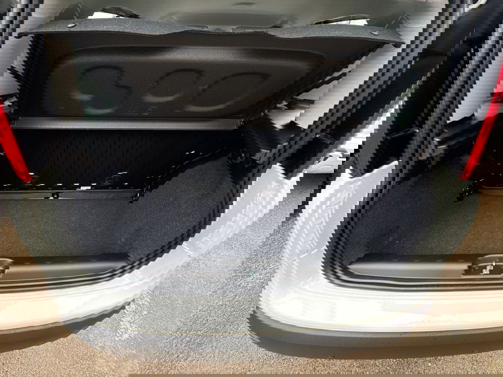 Fiat Panda nuova a Agrigento (14)