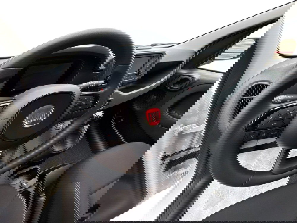 Fiat Panda nuova a Agrigento (15)