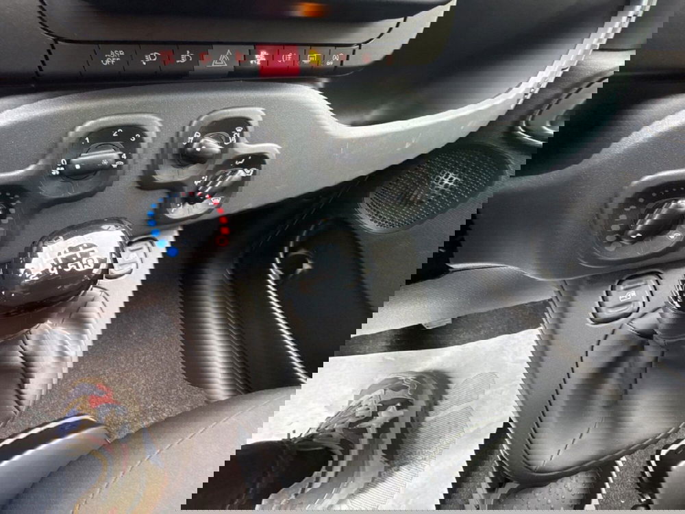 Fiat Panda nuova a Agrigento (16)