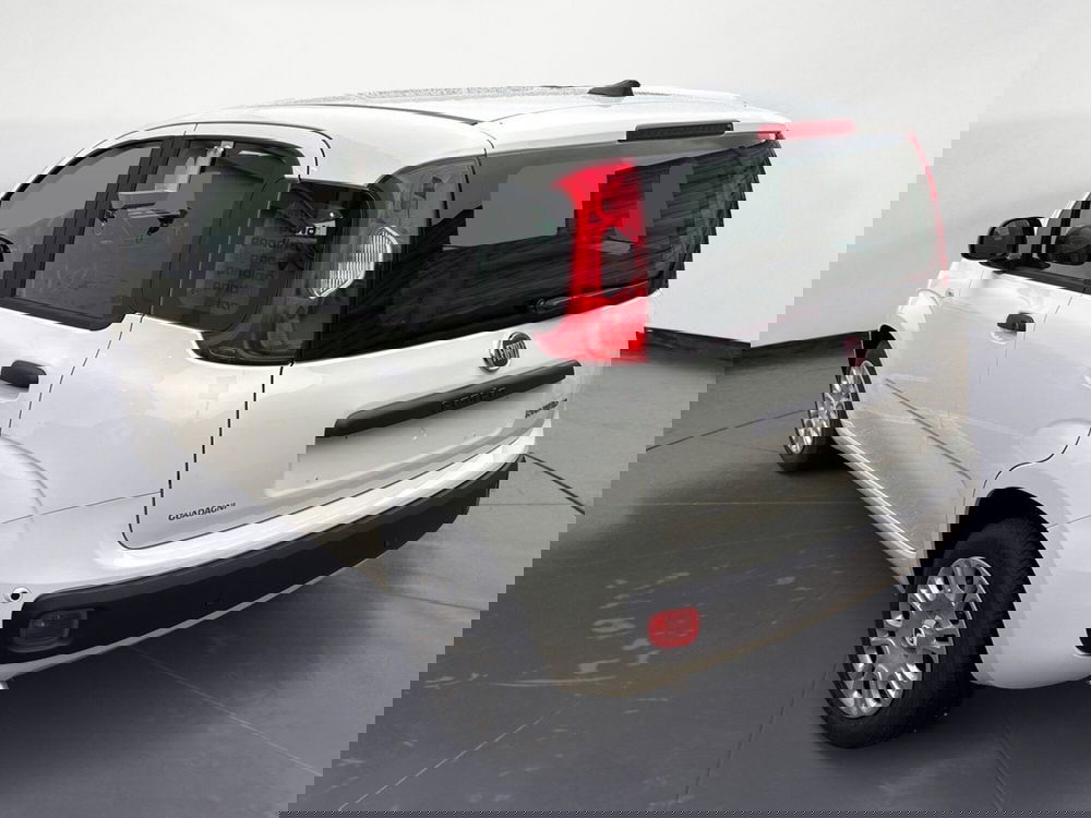 Fiat Panda nuova a Agrigento (3)