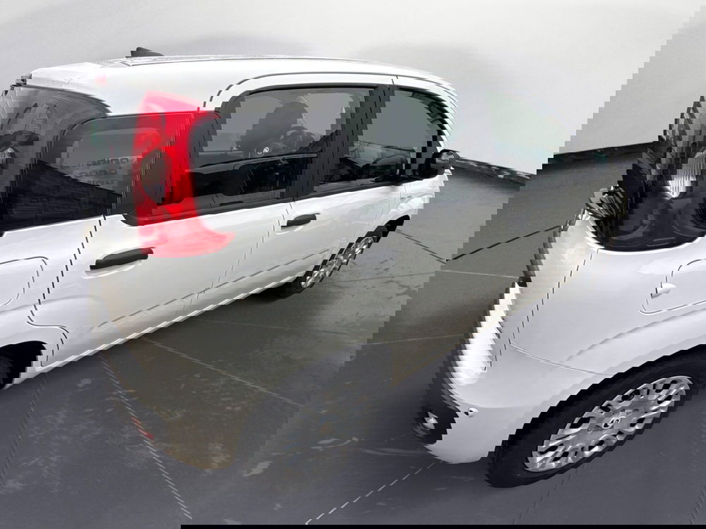 Fiat Panda nuova a Agrigento (6)