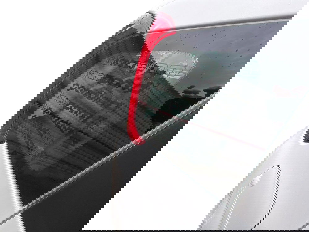 Fiat Panda nuova a Agrigento (7)