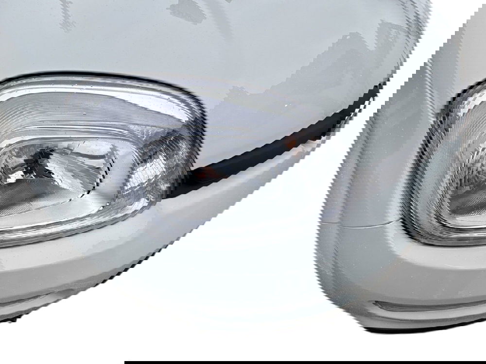 Fiat Panda nuova a Agrigento (9)