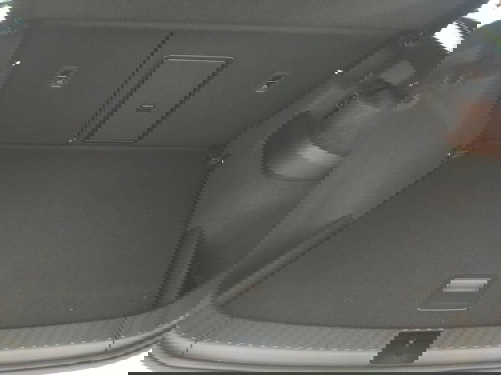 Skoda Karoq nuova a Reggio Emilia (7)