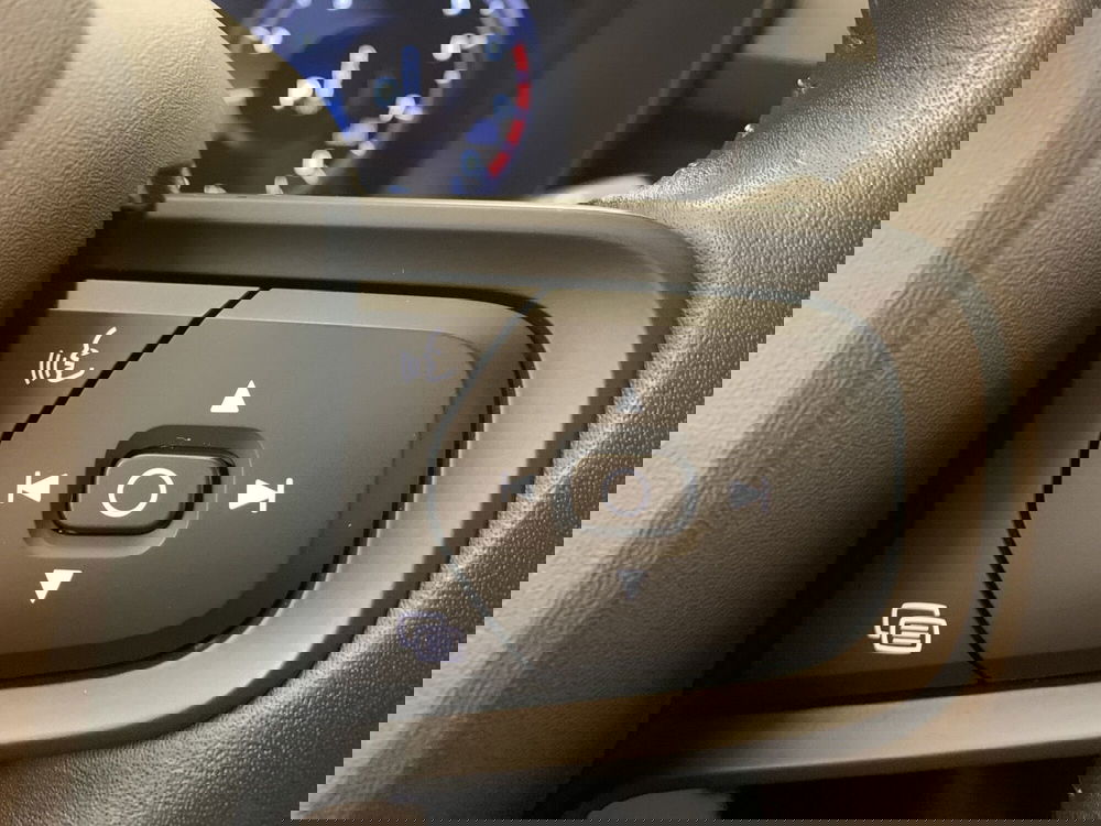 Volvo XC40 usata a Ferrara (20)