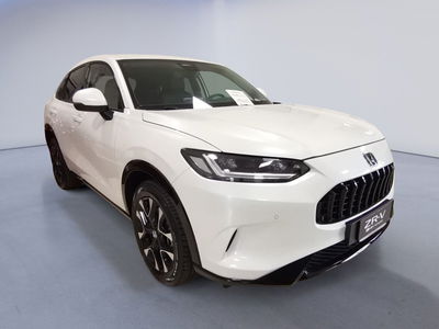 Honda ZR-V 2.0 hev Advance nuova a Forli&#039;