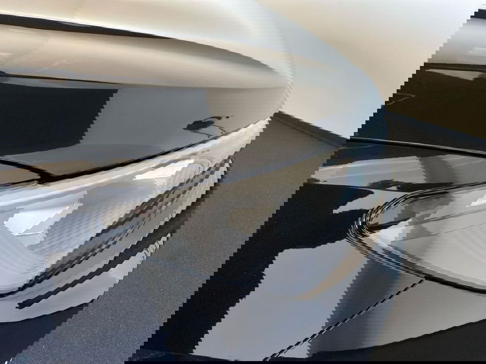 Volkswagen Tiguan usata a Bergamo (7)