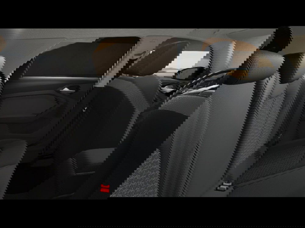 Audi A1 Sportback nuova a Livorno (10)