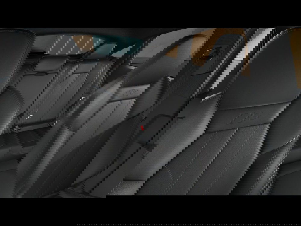 Audi Q5 Sportback nuova a Livorno (11)