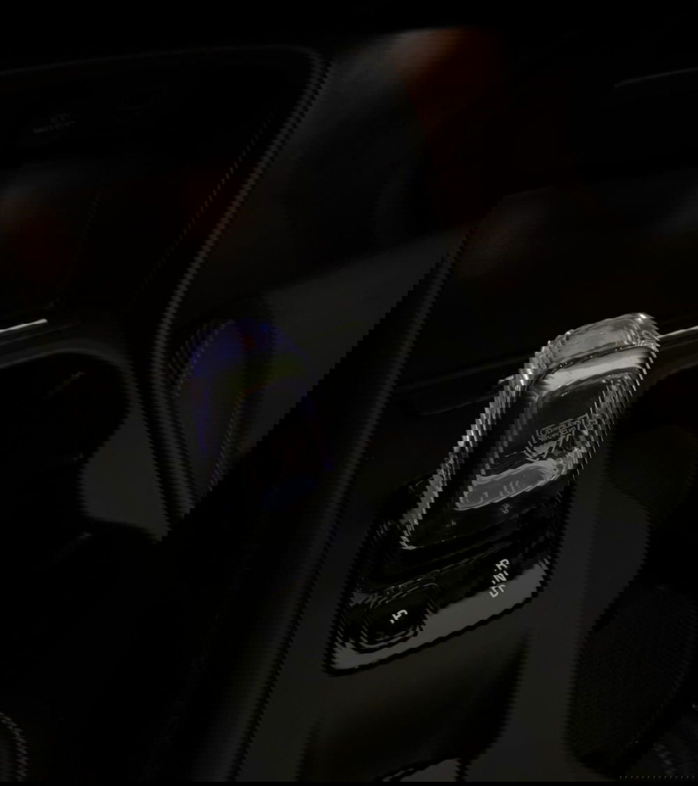 Volvo XC40 usata a Parma (13)