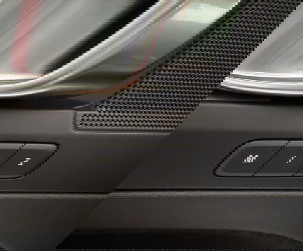 Volvo XC40 usata a Parma (9)