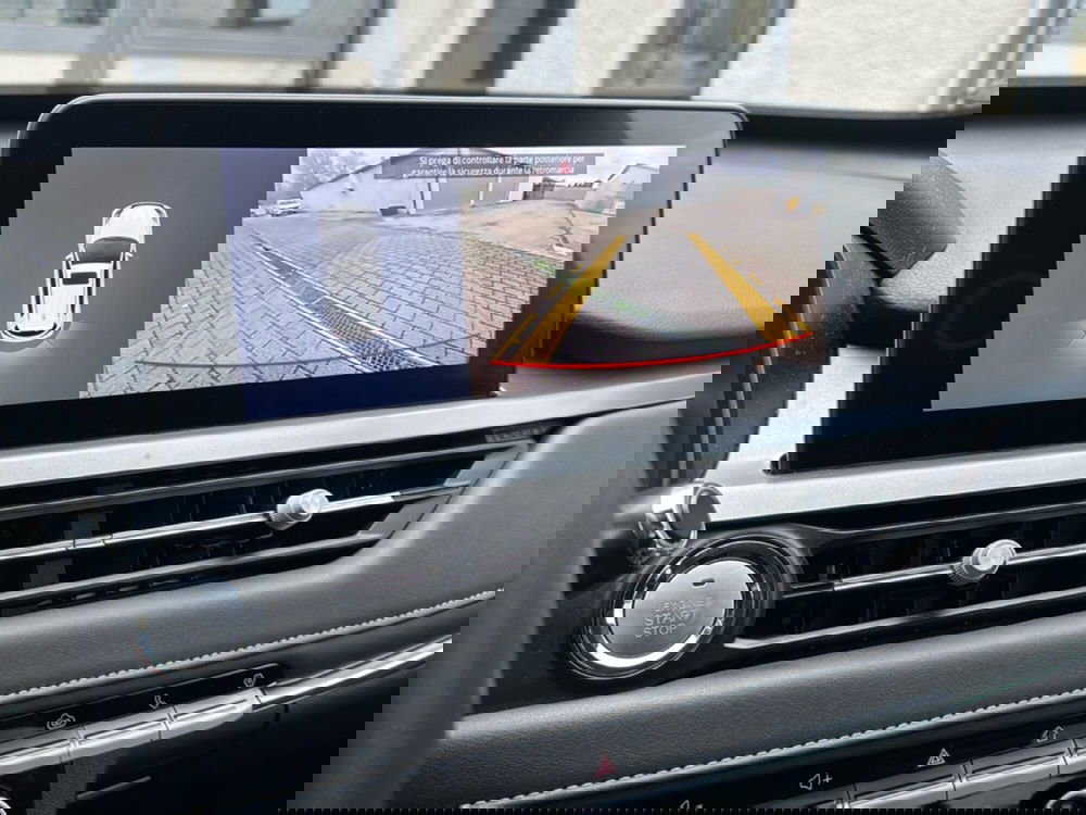 Dr DR 5.0 usata a Ferrara (11)