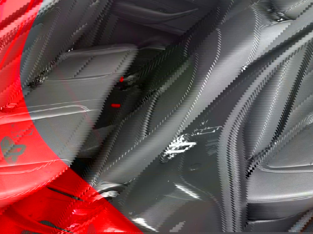 Dr DR 5.0 usata a Ferrara (12)