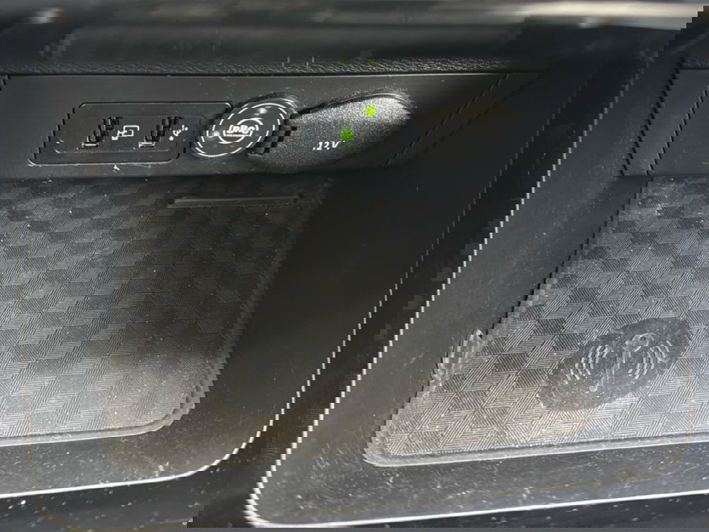 Dr DR 5.0 usata a Ferrara (17)