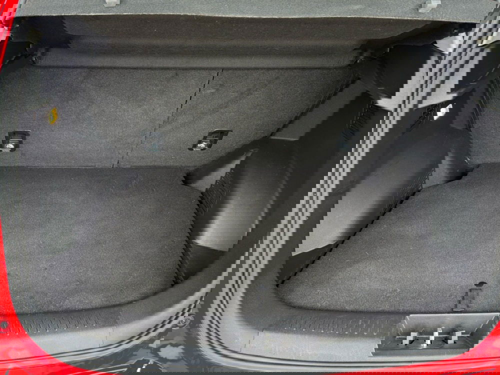 Dr DR 5.0 usata a Ferrara (19)