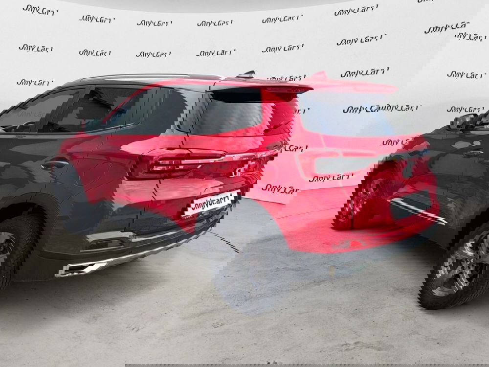 Dr DR 5.0 usata a Ferrara (5)