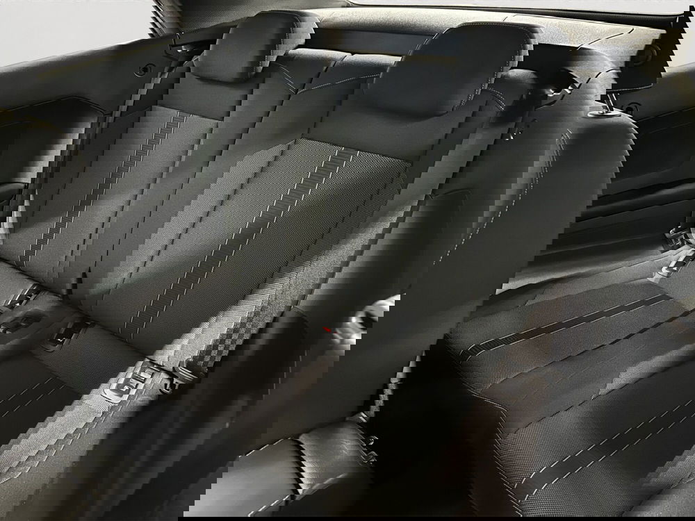 Volkswagen T-Roc Cabrio usata a Padova (8)