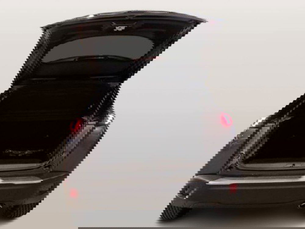 Peugeot 2008 usata a Macerata (6)