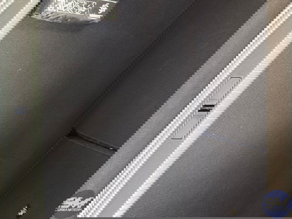 Peugeot 208 usata a Firenze (19)