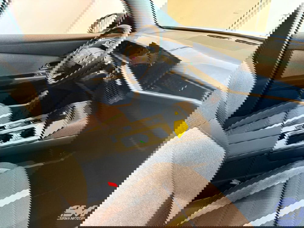 Opel Grandland nuova a Firenze (3)