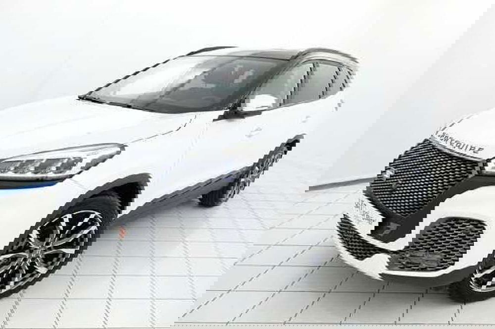 Sportequipe Sportequipe 7 usata a Mantova