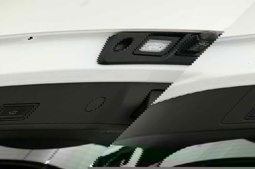 Sportequipe Sportequipe 7 usata a Mantova (10)