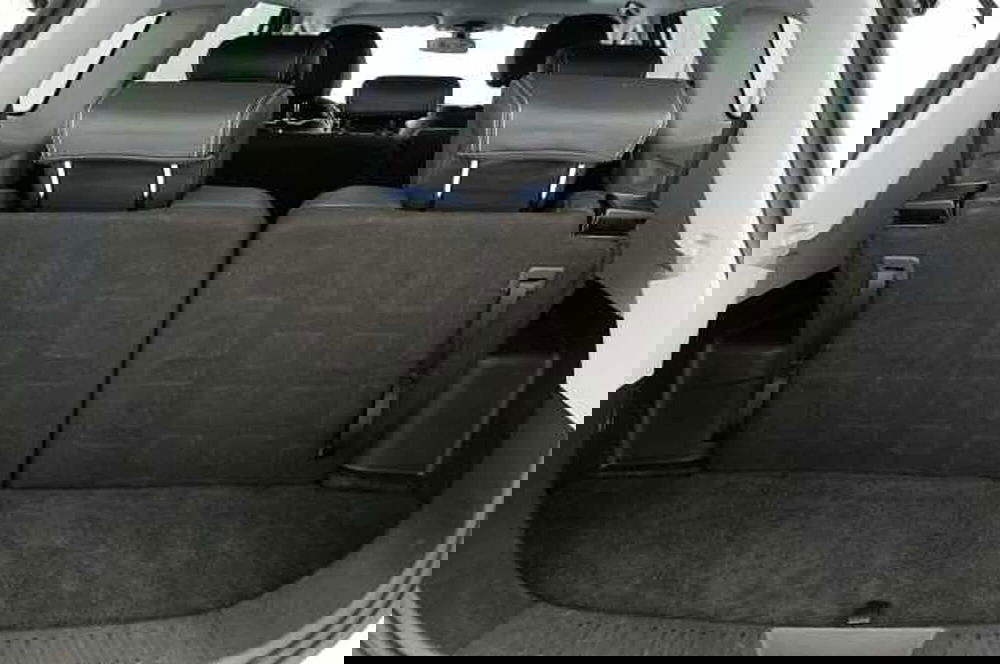 Sportequipe Sportequipe 7 usata a Mantova (11)