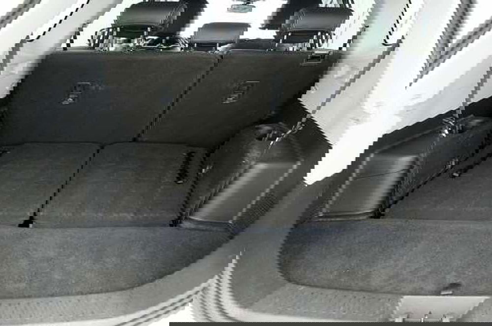 Sportequipe Sportequipe 7 usata a Mantova (12)