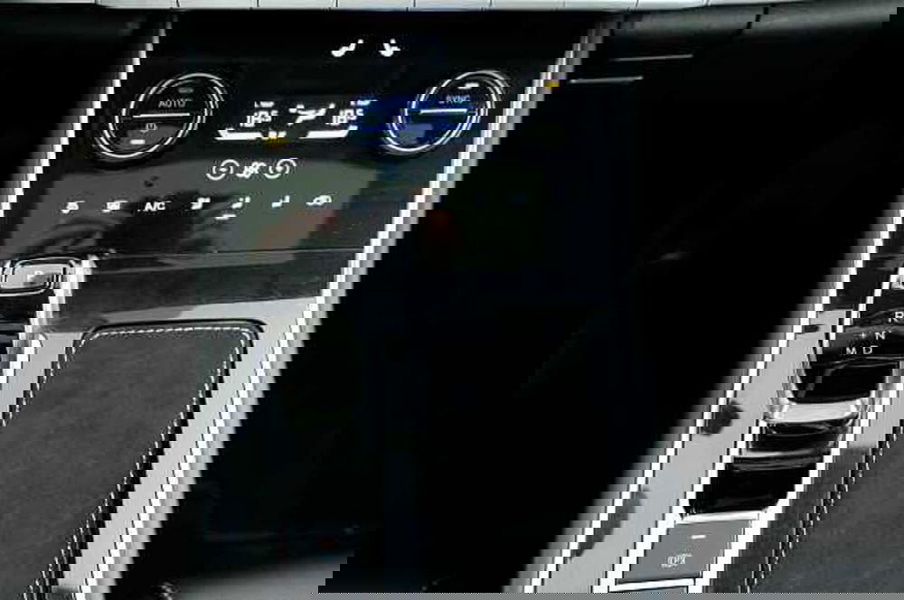 Sportequipe Sportequipe 7 usata a Mantova (14)