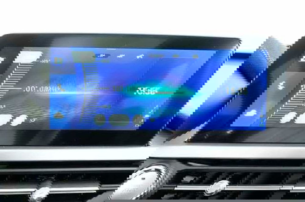 Sportequipe Sportequipe 7 usata a Mantova (15)