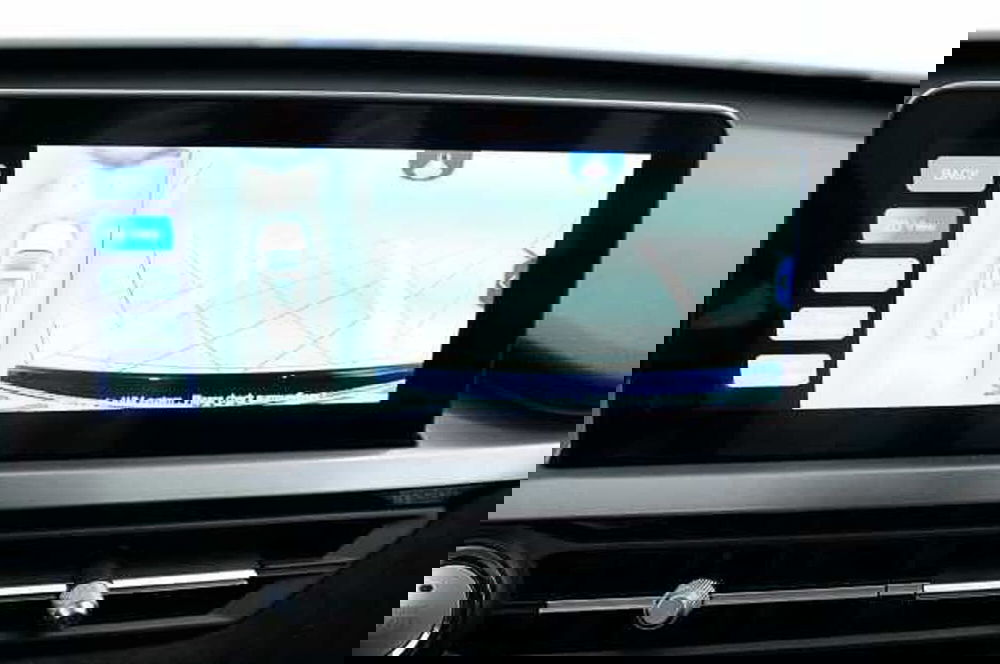 Sportequipe Sportequipe 7 usata a Mantova (16)