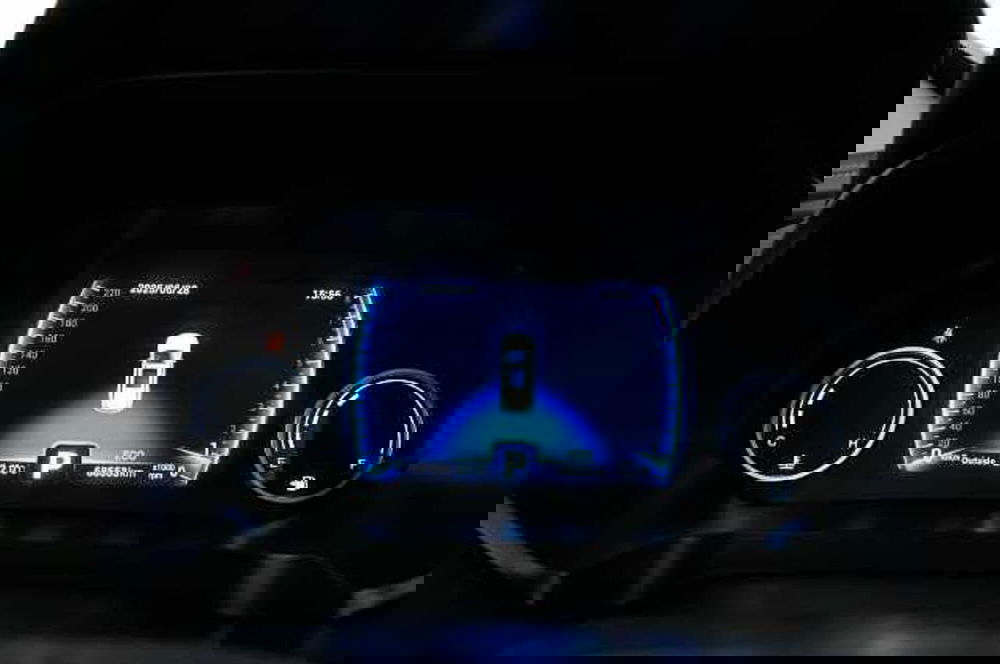 Sportequipe Sportequipe 7 usata a Mantova (17)