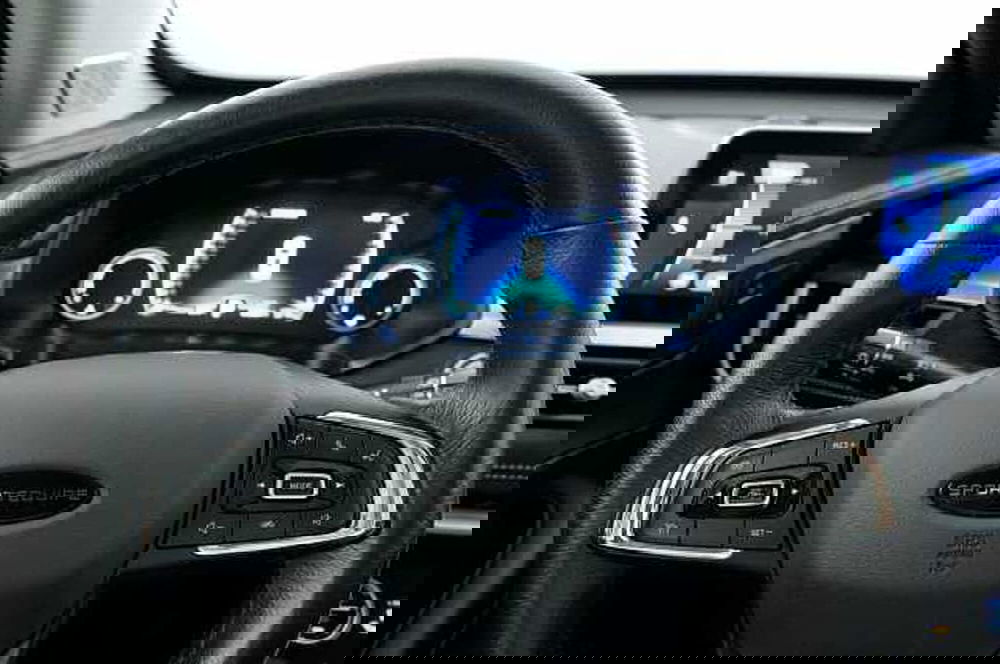 Sportequipe Sportequipe 7 usata a Mantova (18)