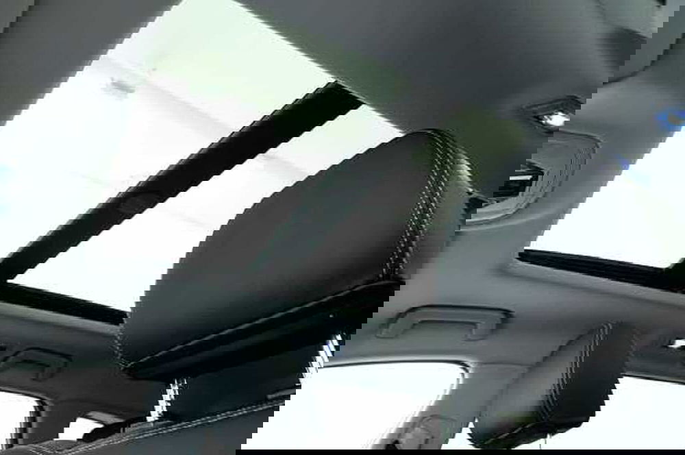 Sportequipe Sportequipe 7 usata a Mantova (19)