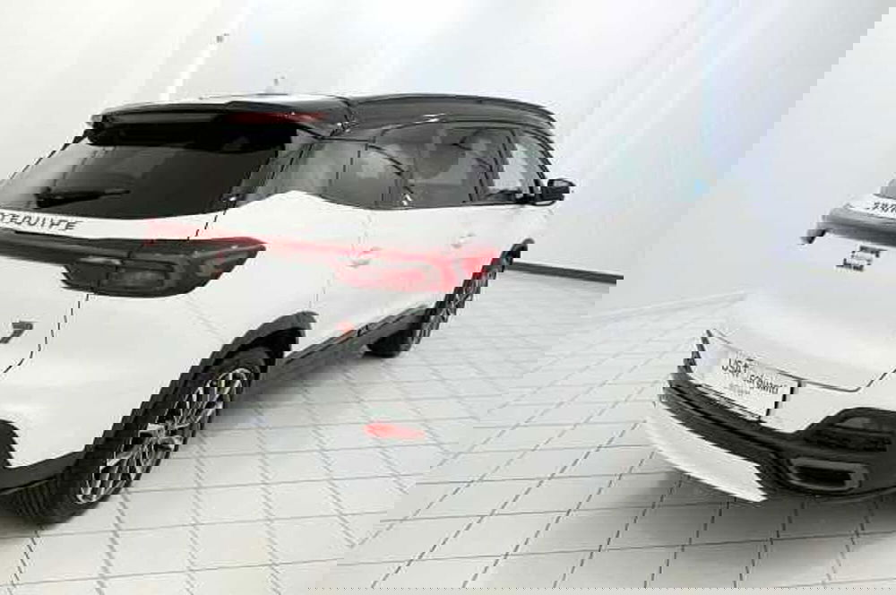 Sportequipe Sportequipe 7 usata a Mantova (2)