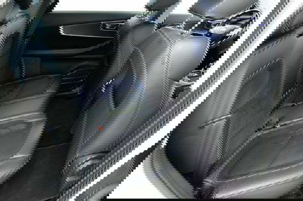 Sportequipe Sportequipe 7 usata a Mantova (4)