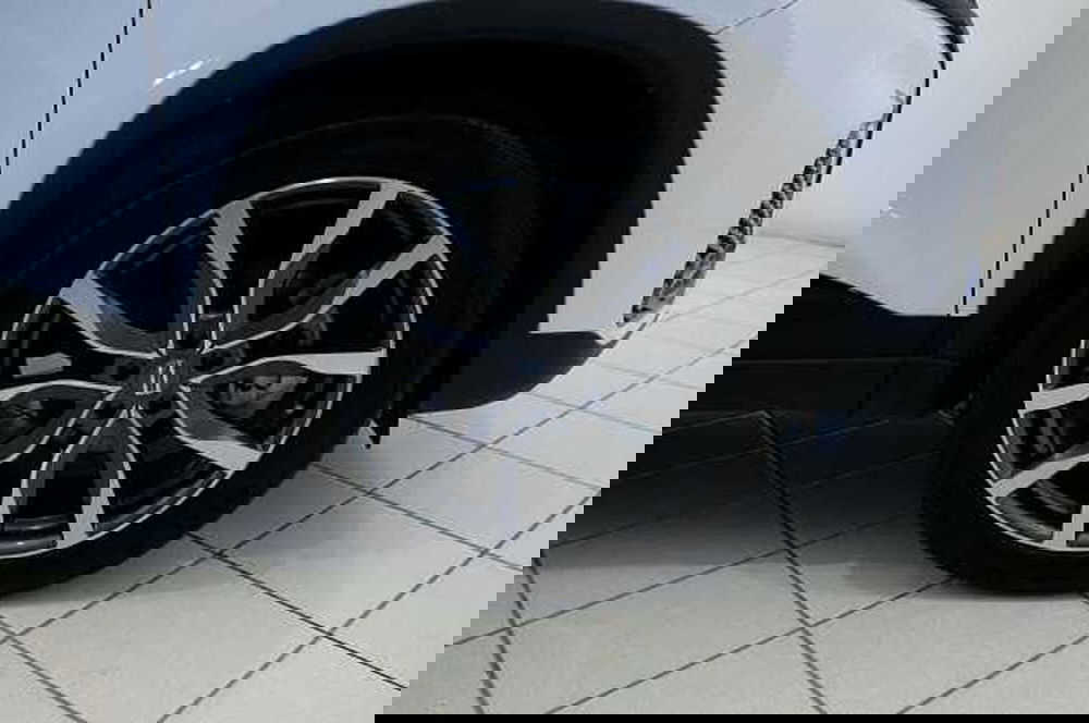 Sportequipe Sportequipe 7 usata a Mantova (9)