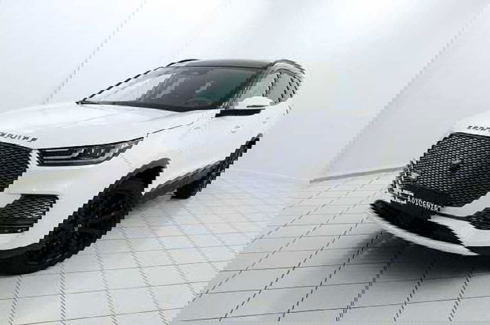 Sportequipe Sportequipe 8 usata a Mantova