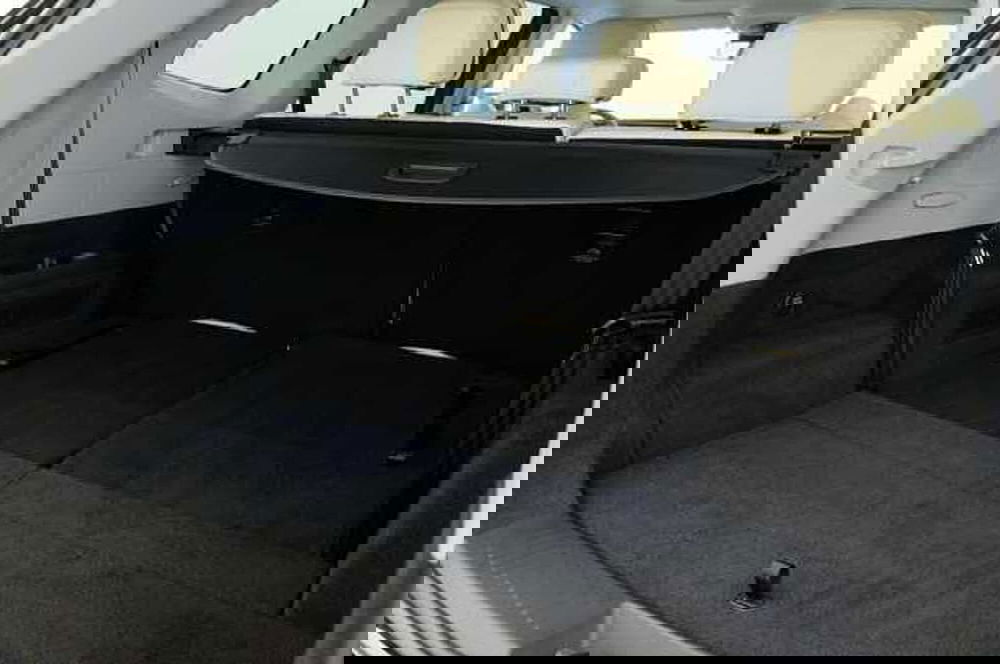 Sportequipe Sportequipe 8 usata a Mantova (17)