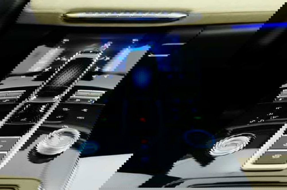 Sportequipe Sportequipe 8 usata a Mantova (14)