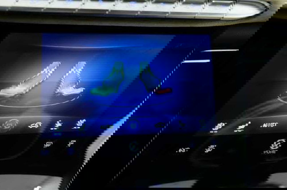 Sportequipe Sportequipe 8 usata a Mantova (20)