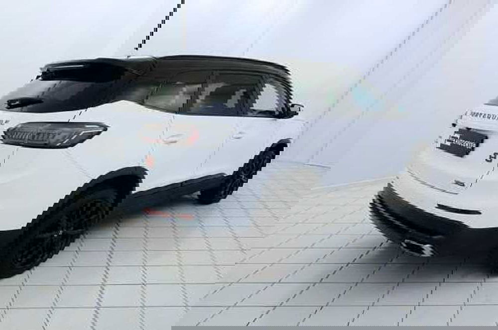 Sportequipe Sportequipe 8 usata a Mantova (2)