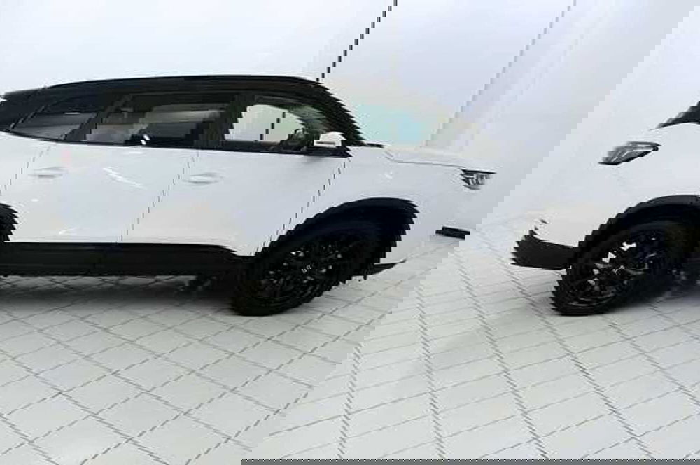 Sportequipe Sportequipe 8 usata a Mantova (6)