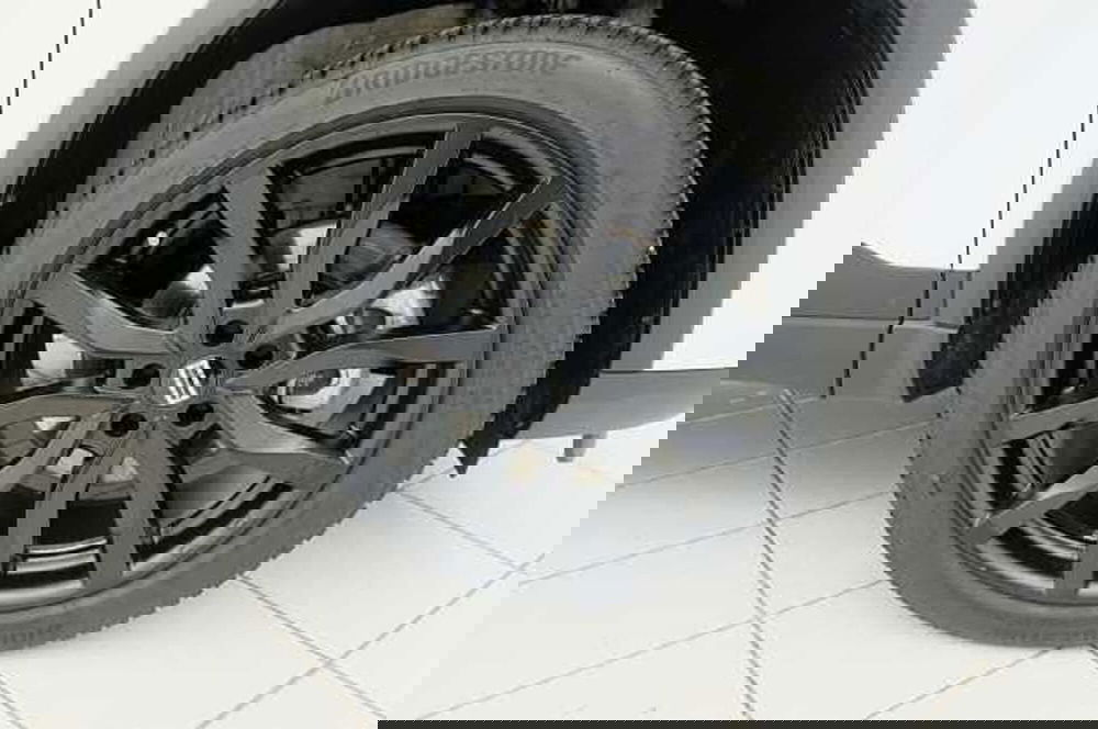 Sportequipe Sportequipe 8 usata a Mantova (9)