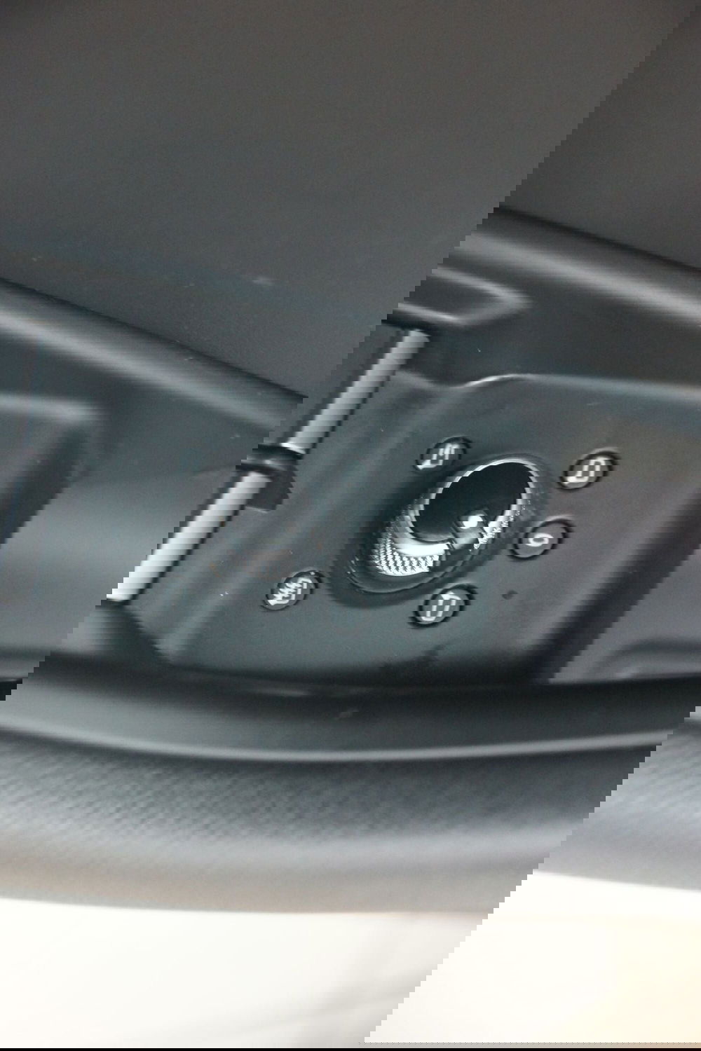 Audi A4 Avant usata a Torino (11)