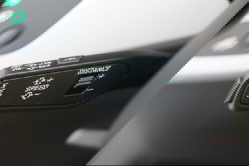 Audi A4 Avant usata a Torino (13)