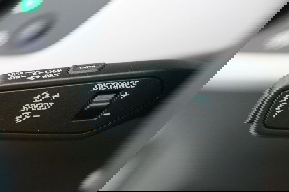 Audi A4 Avant usata a Torino (14)