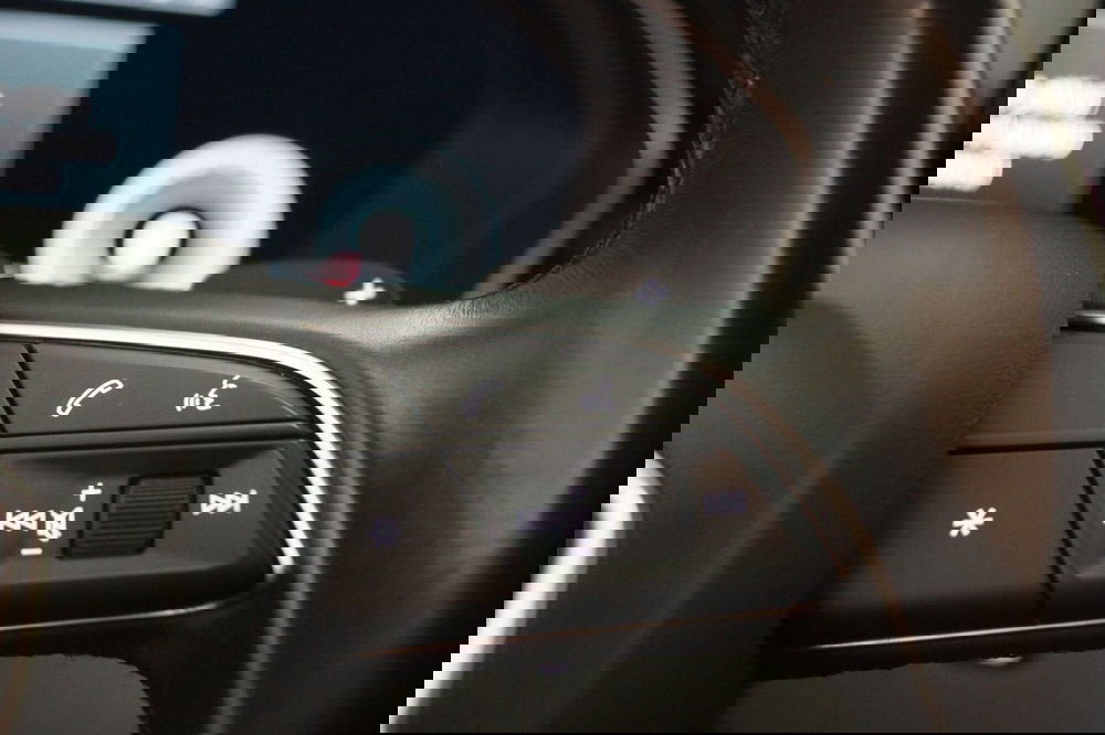 Audi A4 Avant usata a Torino (16)