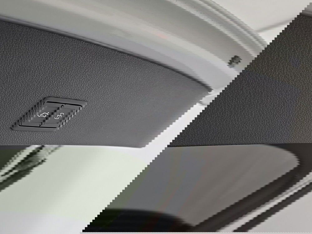 Audi Q2 usata a Alessandria (10)